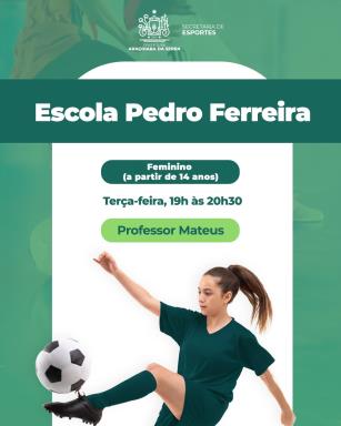 WhatsApp Image 2026-02-19 at 14.42.57 (5)