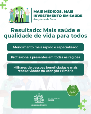 POST 6 (6)
