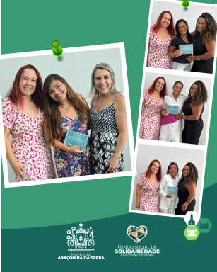 FÉRIAS CAS POST 5 (1)