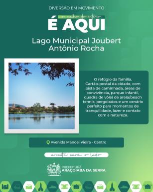 605294023_867620729154539_3475854129712464684_n