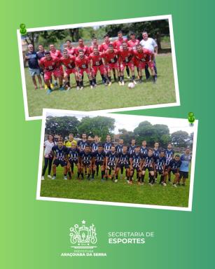 WhatsApp Image 2026-02-11 at 15.25.19 (5)