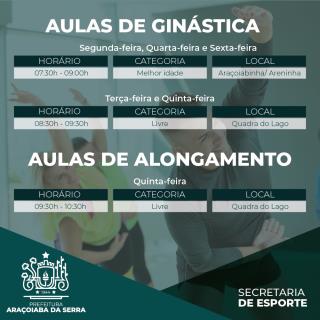 atividades gratuitas 2
