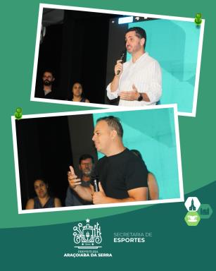 WhatsApp Image 2025-12-17 at 10.28.56