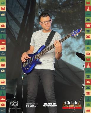 WhatsApp Image 2025-12-22 at 12.26.58