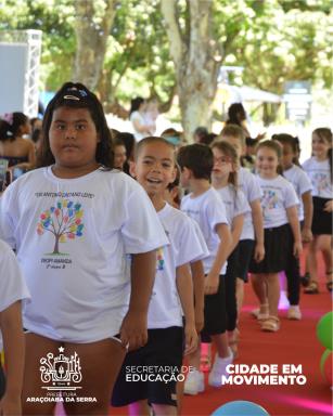 WhatsApp Image 2025-12-02 at 17.05.27