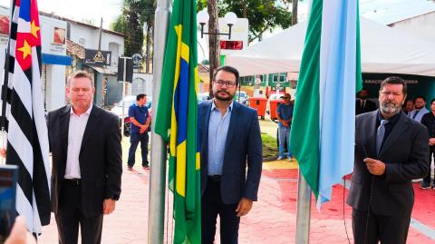 661824118_951752990741312_3544596766508976432_n