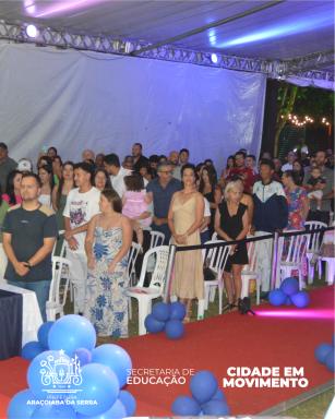 Formatura 9 (4)