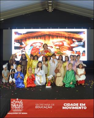 WhatsApp Image 2025-12-12 at 14.03.50