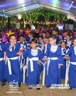 WhatsApp Image 2025-12-17 at 10.31.24