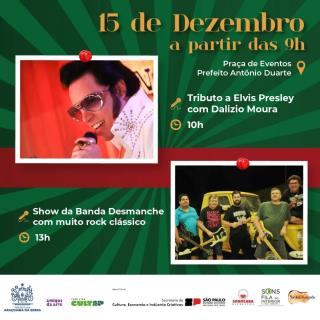 NATAL 3