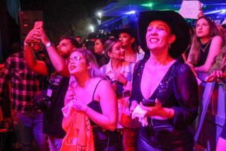 Última Noite de Abril Fest 2023 21