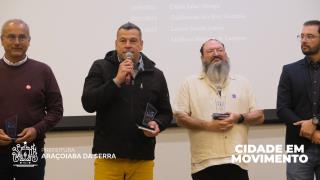 DSCF4723_Facebook (1)