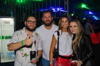 Última Noite de Abril Fest 2023 22