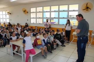 Programa Sorria Araçoiaba 24