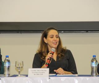 Comitê da Bacia Hidrográfica 24