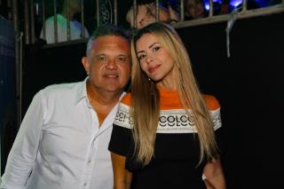 Última Noite de Abril Fest 2023 24