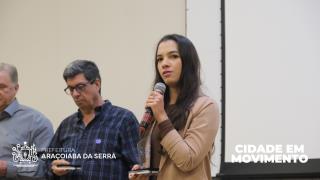 DSCF4683_Facebook
