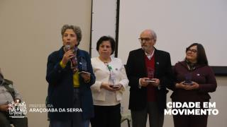 DSCF4585_Facebook