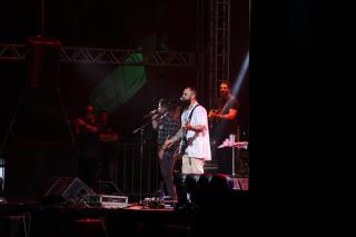 Última Noite de Abril Fest 2023 28