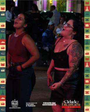 601038890_861711126412166_5307898776348962426_n