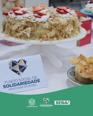 WhatsApp Image 2026-03-17 at 15.34.15 (9)