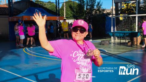 WhatsApp Image 2026-03-30 at 15.54.48 (8)