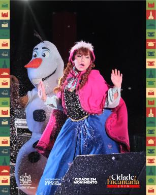 599930137_860598063190139_7475652810613645617_n