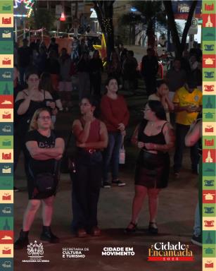 599438507_861711423078803_1944961372459990620_n