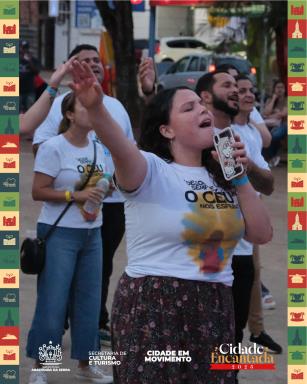 600990449_862379633011982_3387247501843573857_n