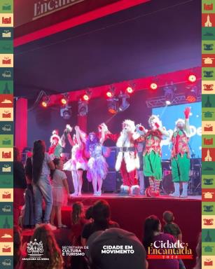 WhatsApp Image 2025-12-20 at 10.49.33 (3)