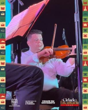 WhatsApp Image 2025-12-21 at 11.52.15