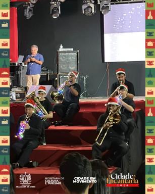 WhatsApp Image 2025-12-22 at 12.26.57 (11)