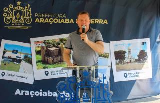 Entrega Oficial  3