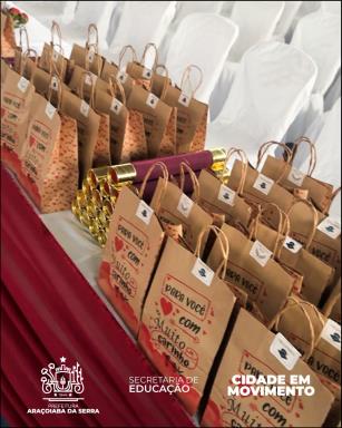 WhatsApp Image 2025-12-15 at 18.21.33 (1)