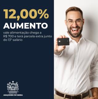 reajuste salarial 4