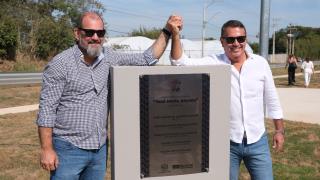 Imagem do WhatsApp de 2024-06-24 à(s) 12.00.20_919fca3c
