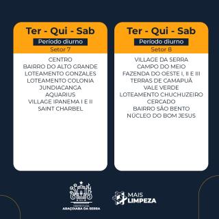 Imagem do WhatsApp de 2024-02-28 à(s) 11.37.27_78a2883c