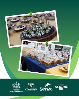 656591239_942344775015467_1457103959582945739_n