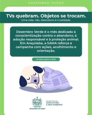 WhatsApp Image 2025-12-15 at 10.45.17