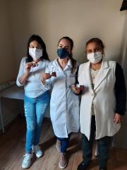 Enfermagem 3
