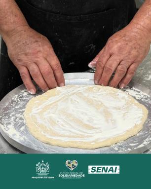 WhatsApp Image 2026-04-29 at 14.12.27 (3)