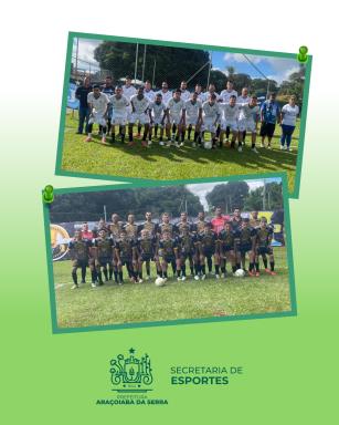 WhatsApp Image 2026-03-03 at 15.25.48 (3)