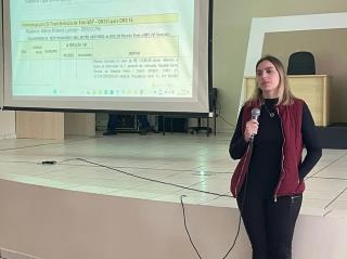 441494169_451931984056751_2440839095400924034_n