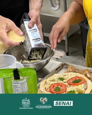 WhatsApp Image 2026-04-29 at 14.12.26 (3)