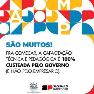programa Jovem Aprendiz Paulista 3