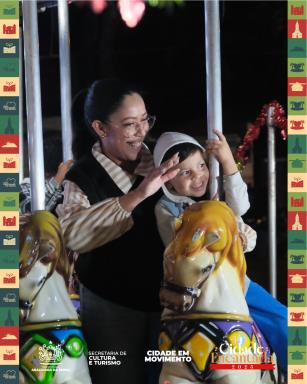 599599609_860597806523498_6051035091043752009_n