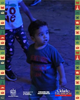 601395454_862379409678671_1409681076704770856_n