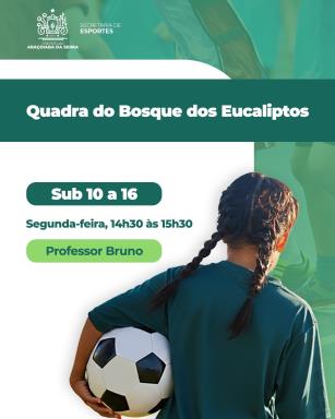 WhatsApp Image 2026-02-19 at 14.42.57 (4)