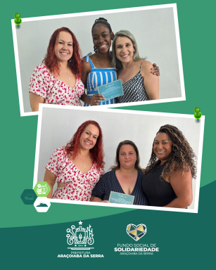 FÉRIAS CAS POST 4 (1)