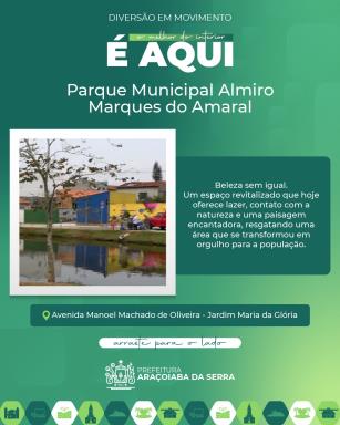 605280858_867620739154538_6384051922229038910_n